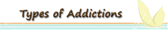 Cost of amoxicillin 875 mg