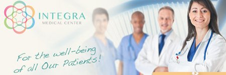 autism stem cell treatment in usa autism stem cell treatment in usa