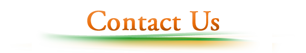 bariatric-surgery-in-asia-contact-button
