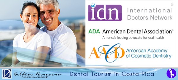 Costa Rica Dental Implants Certified Dental Clinic Costa Rica Dental Implants Certified Dental Clinic
