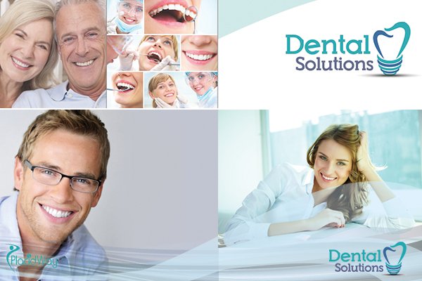 dental-solutions-los-algodones-crowns-in-mexico-image-smiles