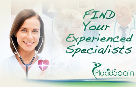 placid spain treatment specialists for health - Spain Medical Tourism 