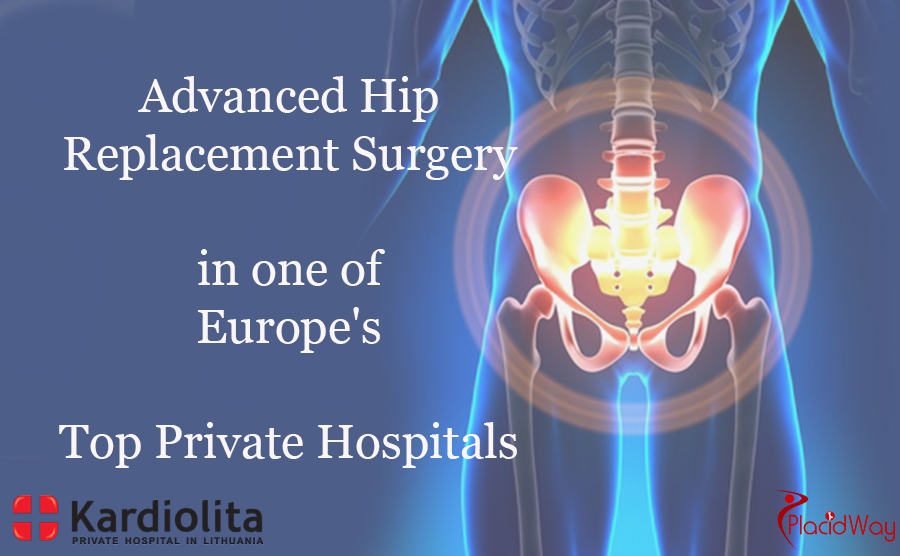 hip-replacement-at-kardiolita-private-hospital-in-vilnius-lithuania-image