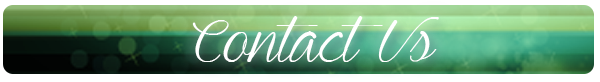 Regenerative Therapy For Diabetes in Europe contact button