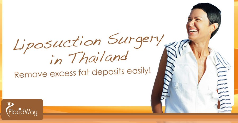 Best-Liposuction-in-Thailand-Medical-Tourism-