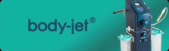 Body Jet Forme Clinic Body Jet Forme Clinic