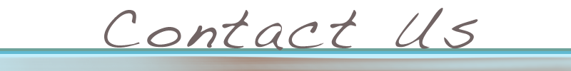 Contact Knee Surgery Abroad Mexico