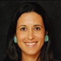 Dra. Alejandra Arrechedera