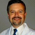 Dr. Jorge Maytorena - General, Gastrointestinal, Bariatric and Trauma Surgeon,- Specialized in bariatric procedures image