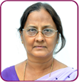 Dr. Indira Athappan Bourn Hall Clinic IVF India