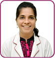 Dr. Monika Sachdeva Bourn Hall Clinic, India
