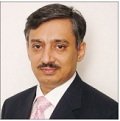 Dr. Manish Banker - Nova Specialty Surgery, Bangalore India 