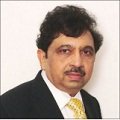 Dr. Pravin Patel - Nova Specialty Surgery, Bangalore, India