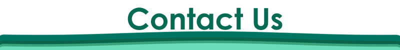 Contact Us Mexico Dental Trip Advices