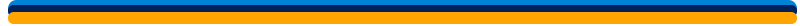 Dental Care Turkey - line 