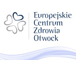 European Health Centre Otwock, Otwock, Poland