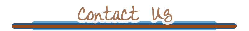 Contact Us Uzbekistan Medical Tourism Medical Trip