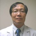 Dr.%tawechai%tejapongvorachai