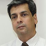 Dr. Vinod Narayanan | Dr. Vinod Narayanan | Maxillofacial Surgery Specialist | Chennai, India