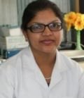 Dr. Divyashree.R MDS | Smile and More | Bangalore, India