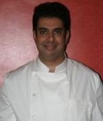 Dr. K V Balasubramanya | Dental Solutions Centre for Implants and Laser Dentistry | Bangalore, India