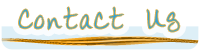 Contact Us - Placid Montenegro - Medical Tourism Services