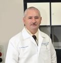 Dr. Luis Romero Guerra | Progencell-Stem Cell Therapies | Tijuana, Mexico
