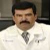 Dr. Jorge Luis Gavino Contreras | Progencell-Stem Cell Therapies | Tijuana, Mexico