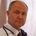 Dr. Vorobiev Nikolay | Swiss Medica Anti Aging Treatment Clinic | Cantone Ticino, Lugano, Switzerland 
