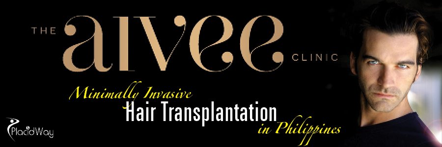 Aivee Institute | Hair Transplant | Manila, Philippines Aivee Institute | Hair Transplant | Manila, Philippines