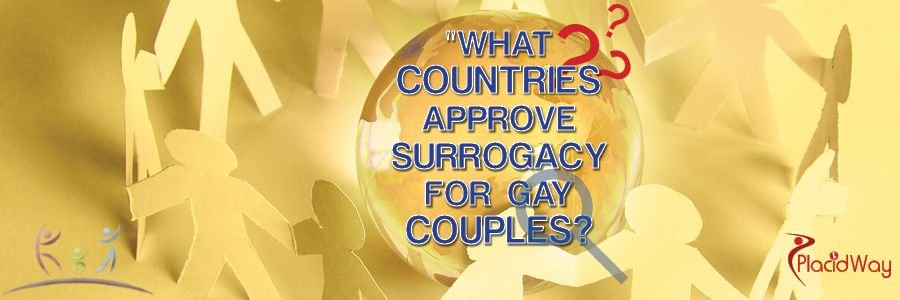 Tobasco Mexico Destination for Gay Couples Surrogacy