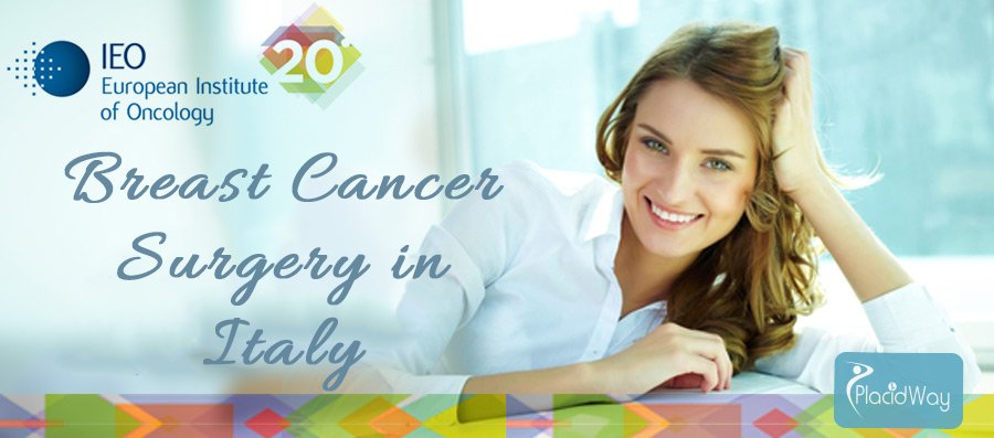dating after mastectomy reconstruction dating after mastectomy reconstruction