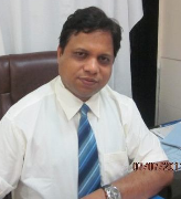 Dr. Satish K. Puranik | Nova Specialty Surgery | Bangalore, India