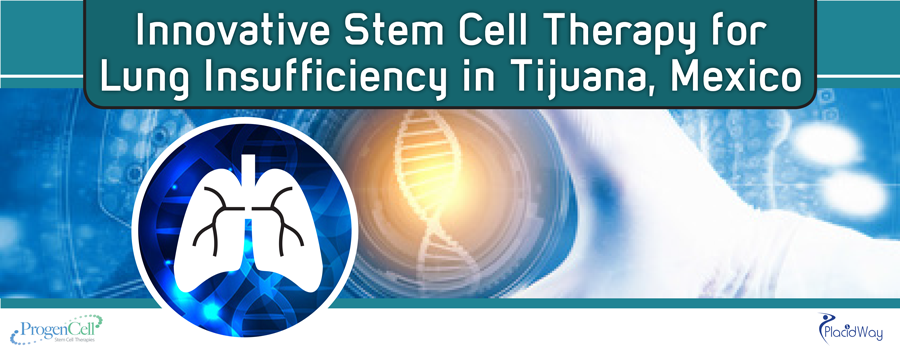 stem cell treatment lung disease stem cell treatment lung disease