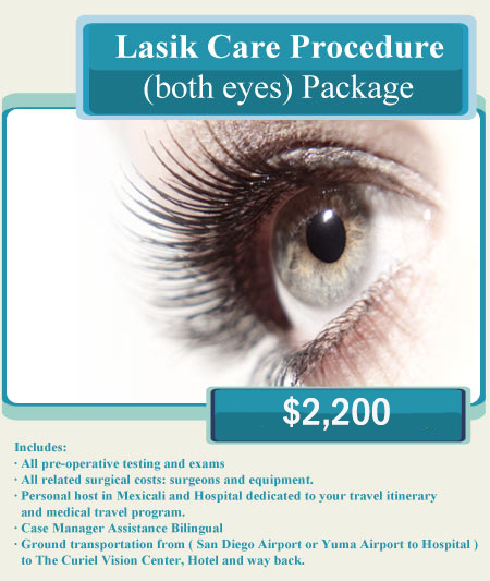 curiel-vision-center-lasik-care-procedure-both-eyes-image.jpg