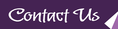 Hershe Contact Us
