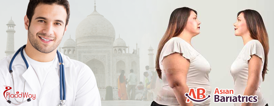 Bariatric Surgery Abroad