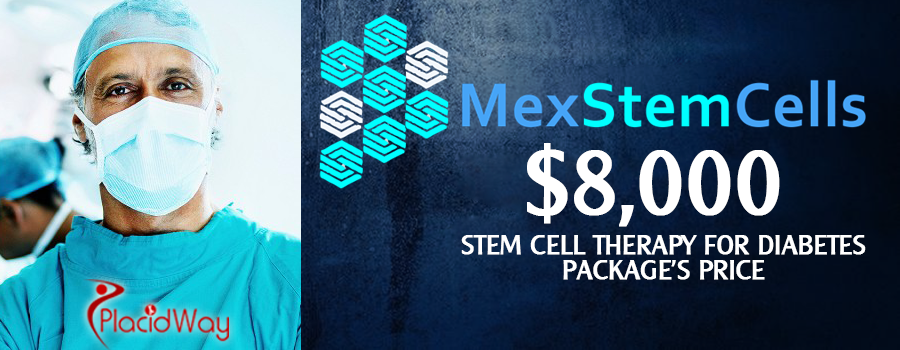 stem cell treatment in mexico stem cell treatment in mexico