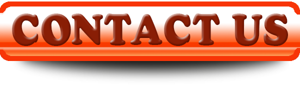 Contact Us For More Info Contact Us For More Info