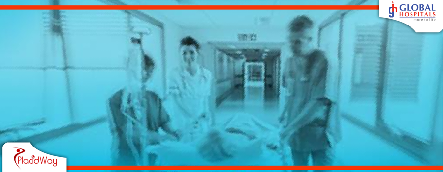 Organ Transplant Surgeons in India Organ Transplant Surgeons in India