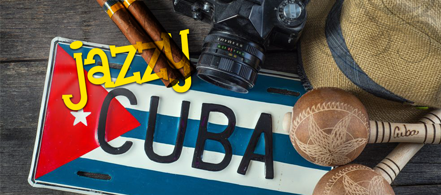 Medical Tourism Cuba