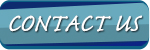 Contact Us Button