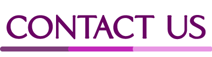 Placidway Contact Us