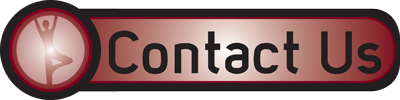 Contact%us %placidway%medical%tourism Medical%travel%abroad Affordable%healthcare