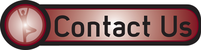 Contact%us %placidway%medical%tourism Medical%travel%abroad Affordable%healthcare