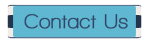 Contact Placidway Medical Tourism