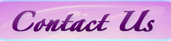 Contact%us%placidway%medical%tourism%travel