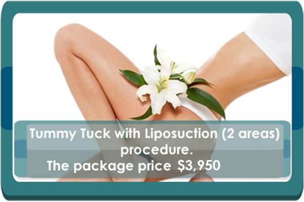 breast implants and tummy tuck price breast implants and tummy tuck price