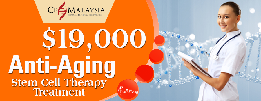 full medical check up price kuala lumpur