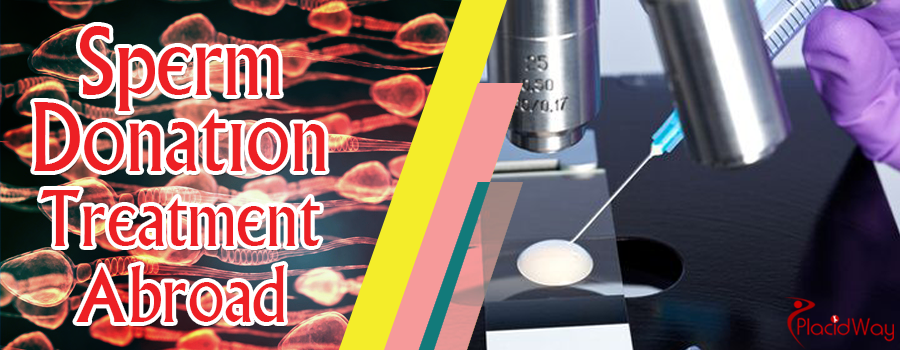 What iceland human sperm bank where can Are certainly iceland human sperm bank apologise, but